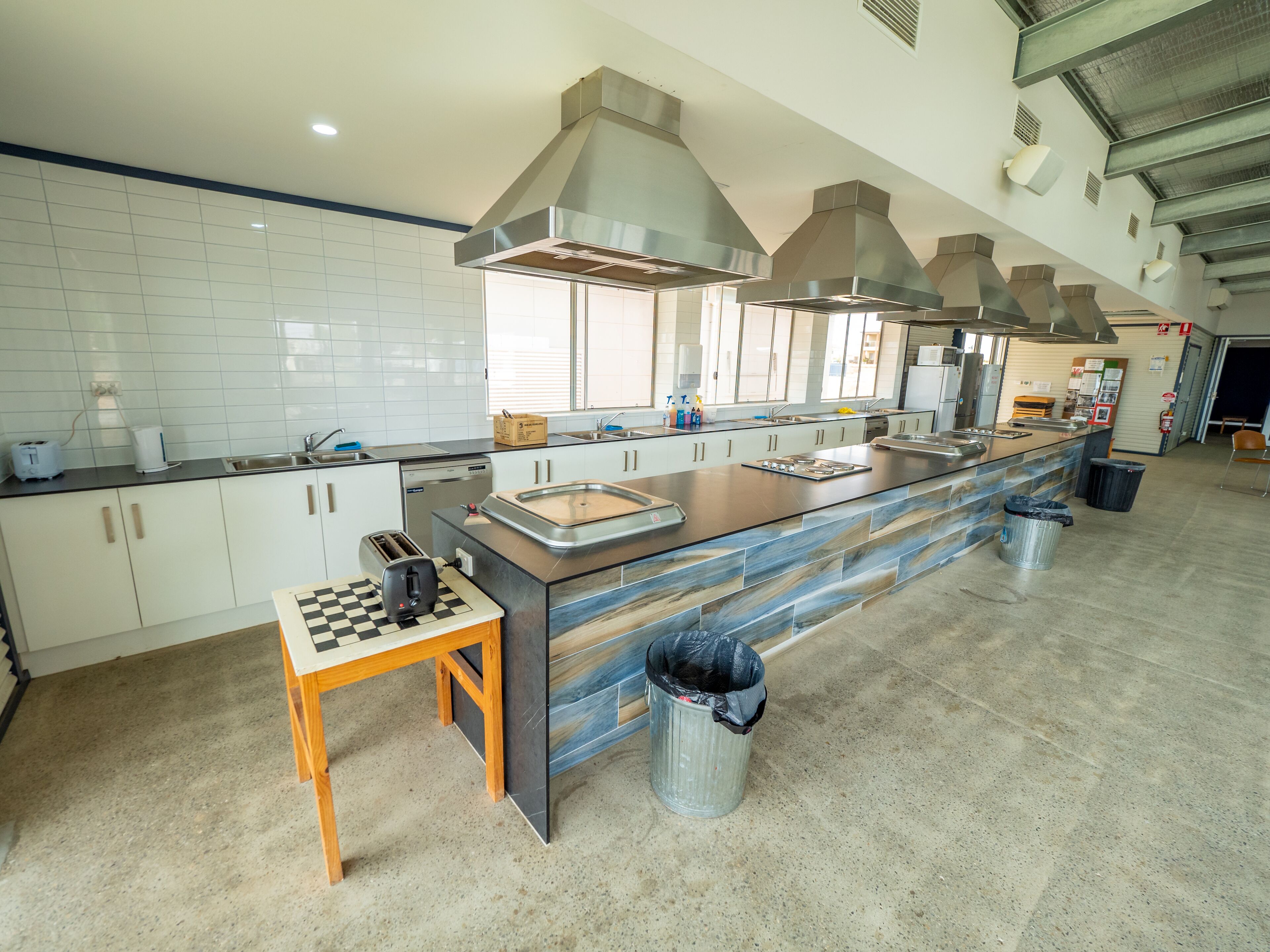 Wallaroo Holiday Park — image 27