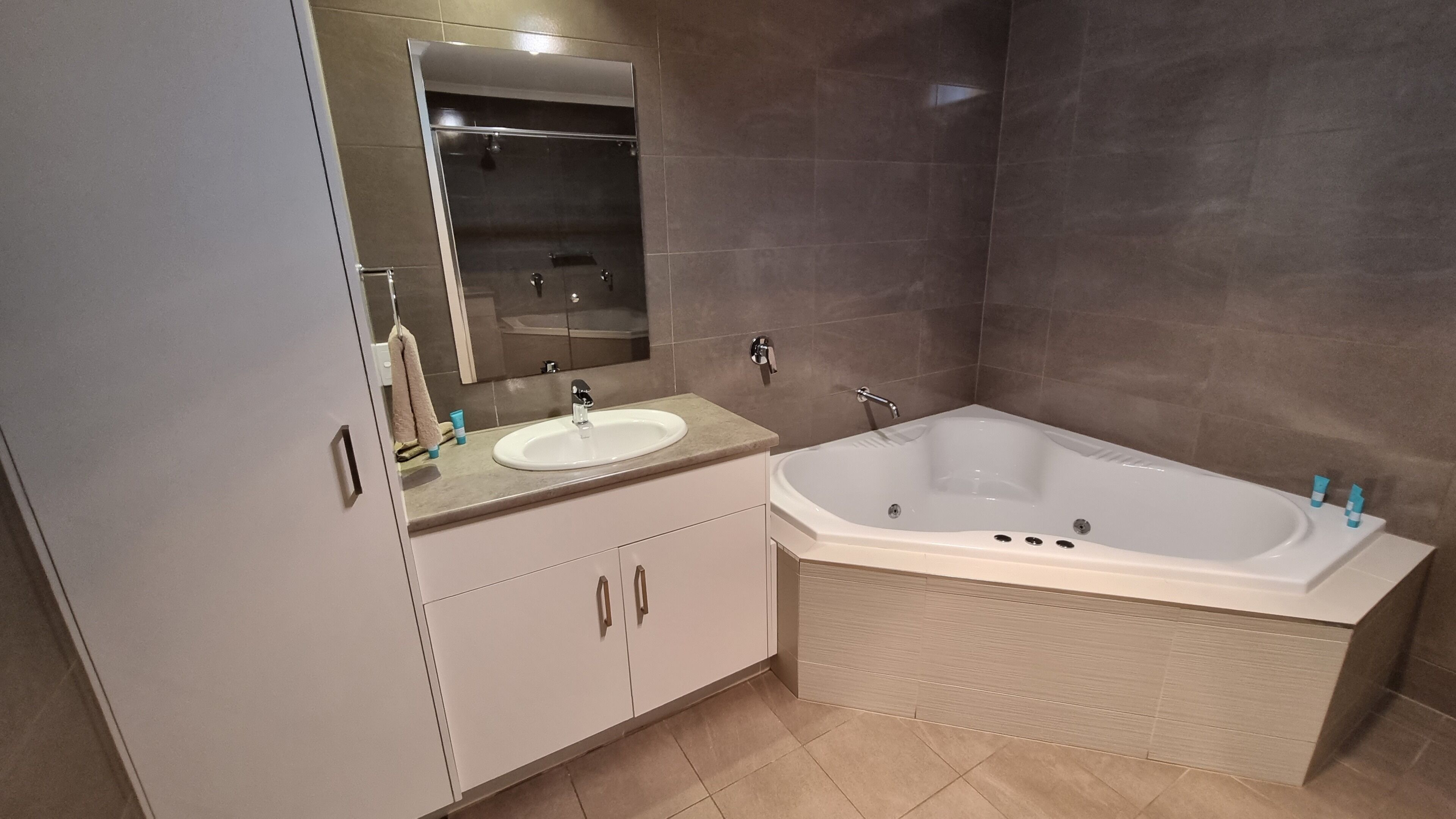 Wallaroo Holiday Park — image 15