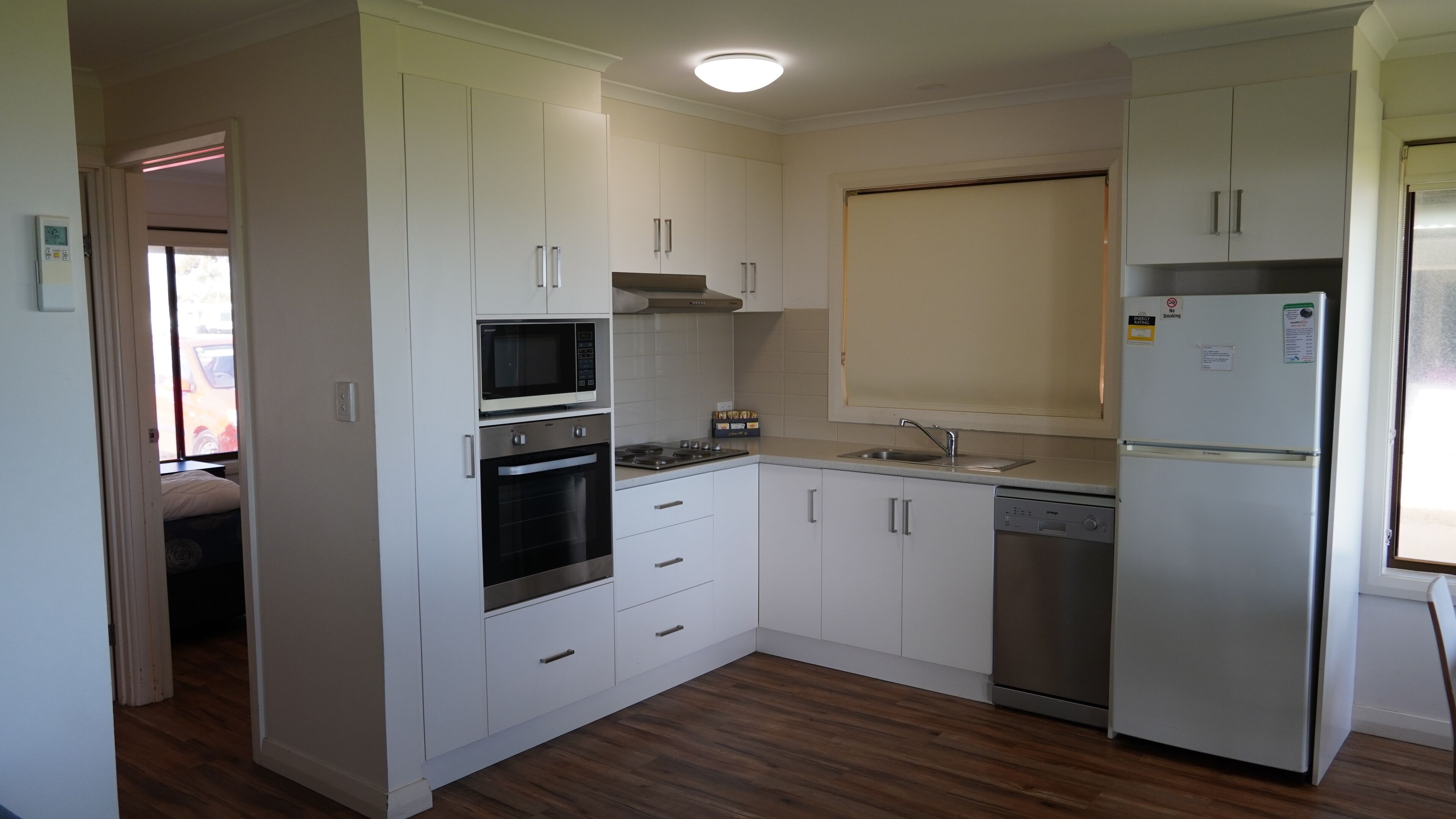 Wallaroo Holiday Park — image 7