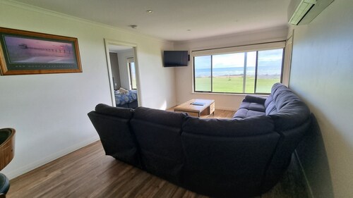 Wallaroo Holiday Park