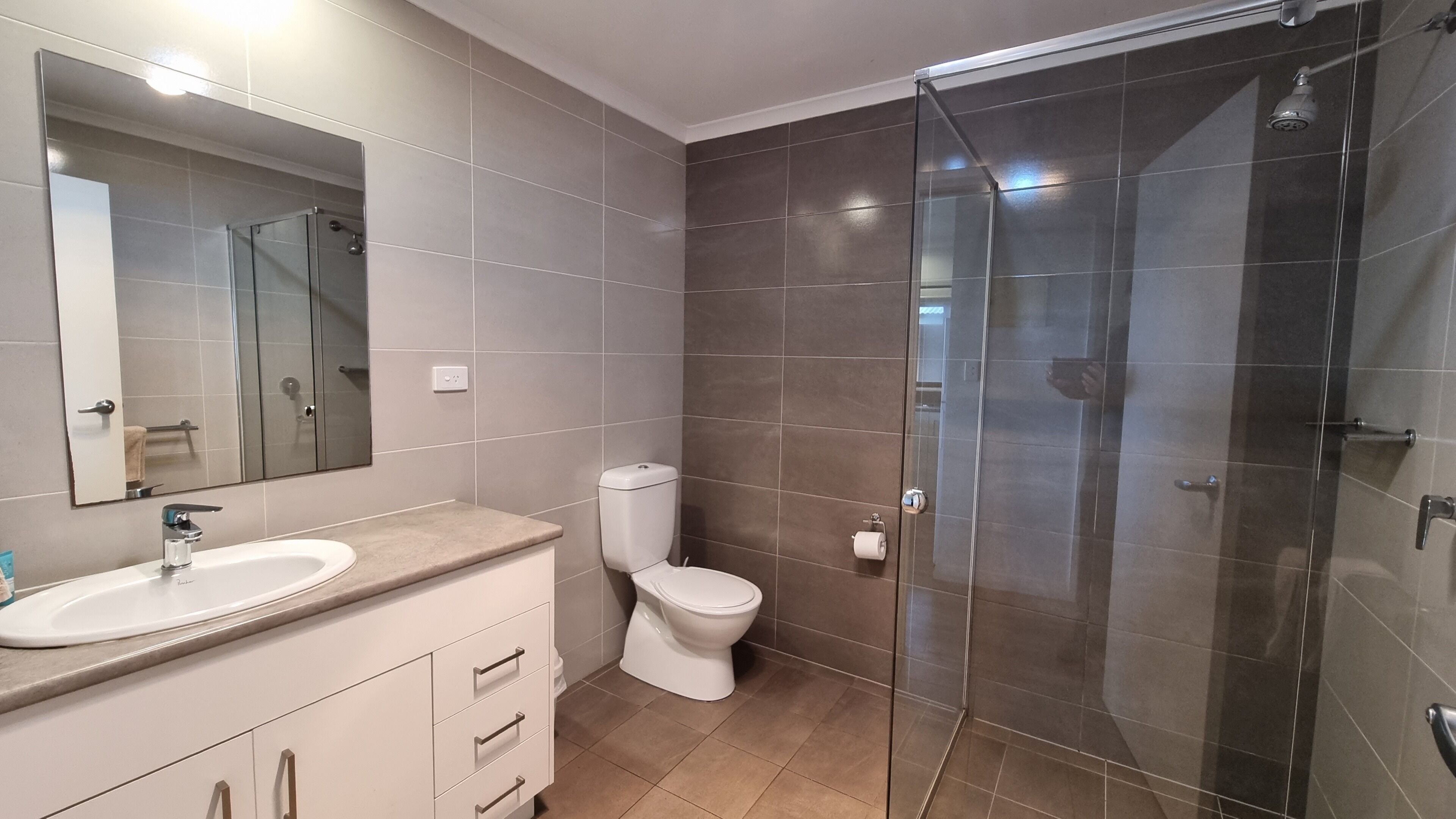 Wallaroo Holiday Park — image 8