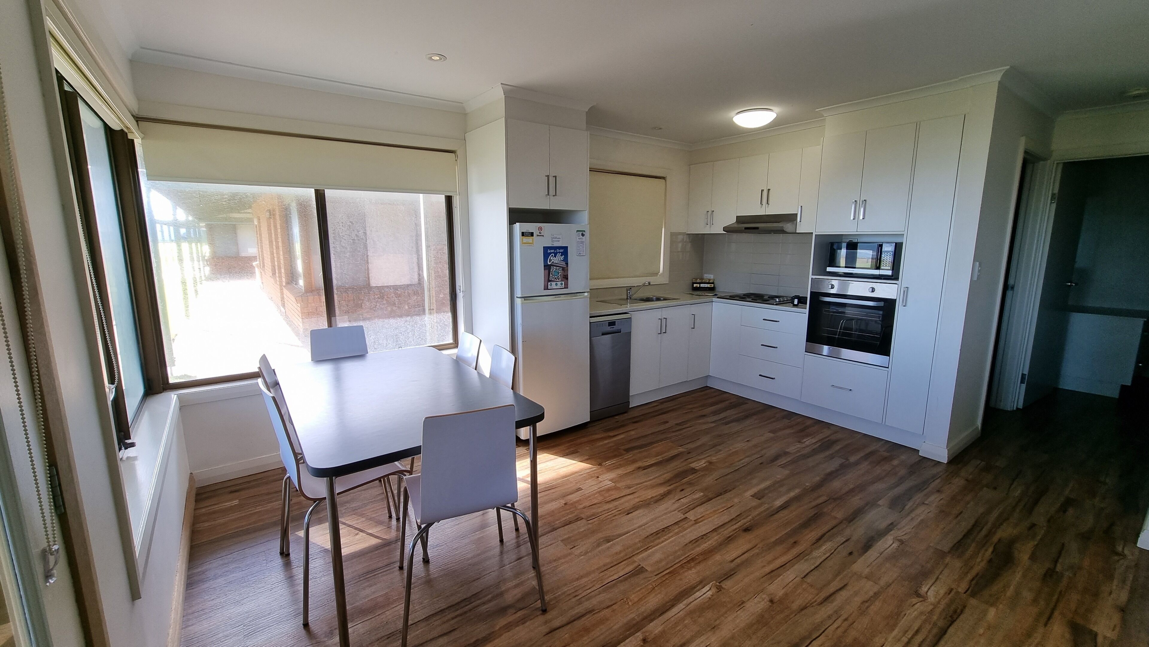 Wallaroo Holiday Park — image 13