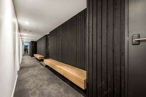 Property amenity - Elk at Falls (Falls Creek)
