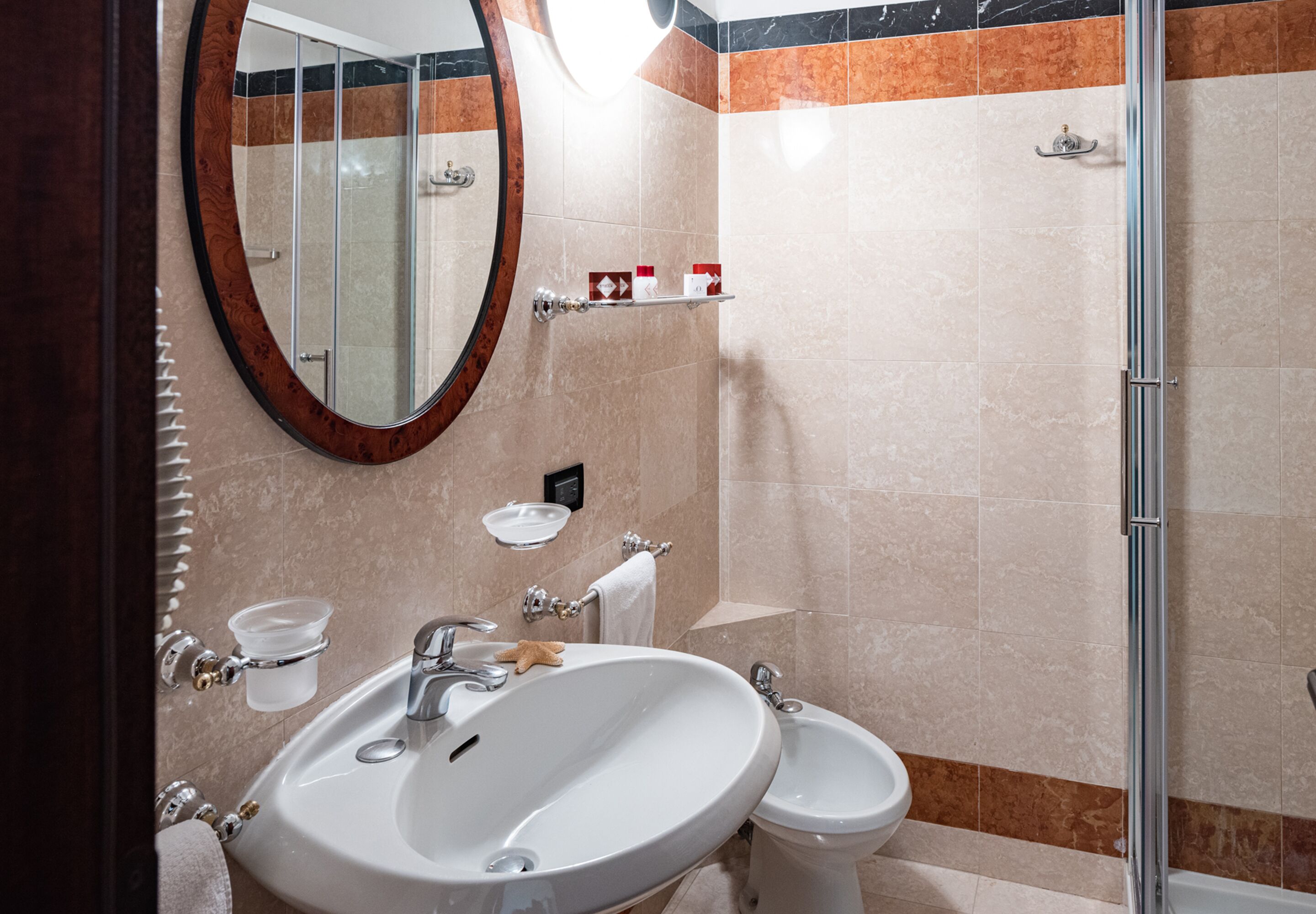 Photo - Hotel Stella