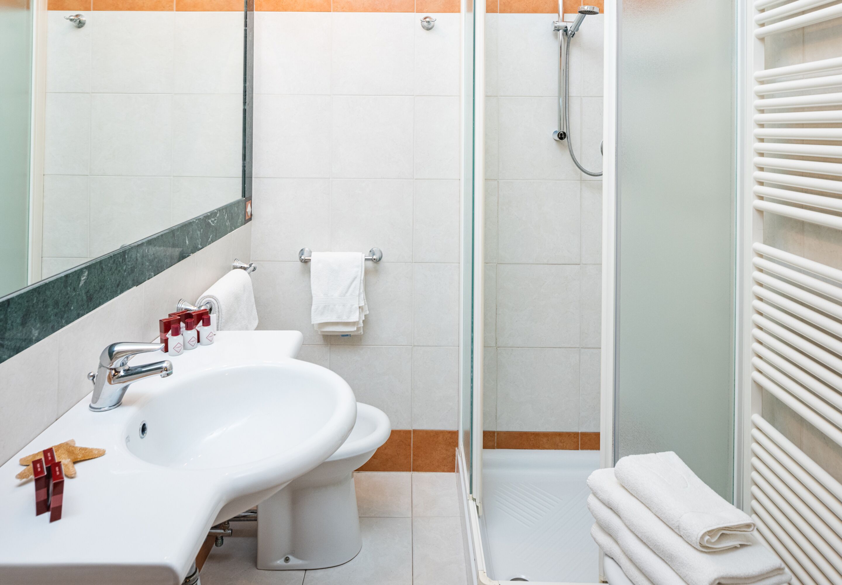 Photo - Hotel Stella