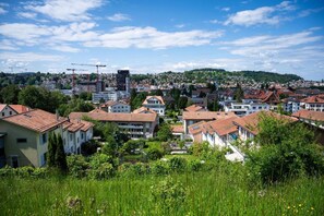 Eksteriør