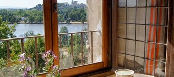 Maison Orsini