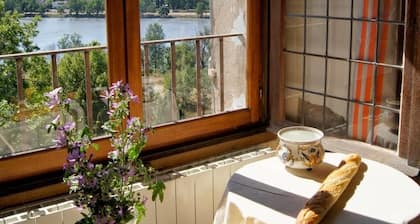 Maison Orsini
