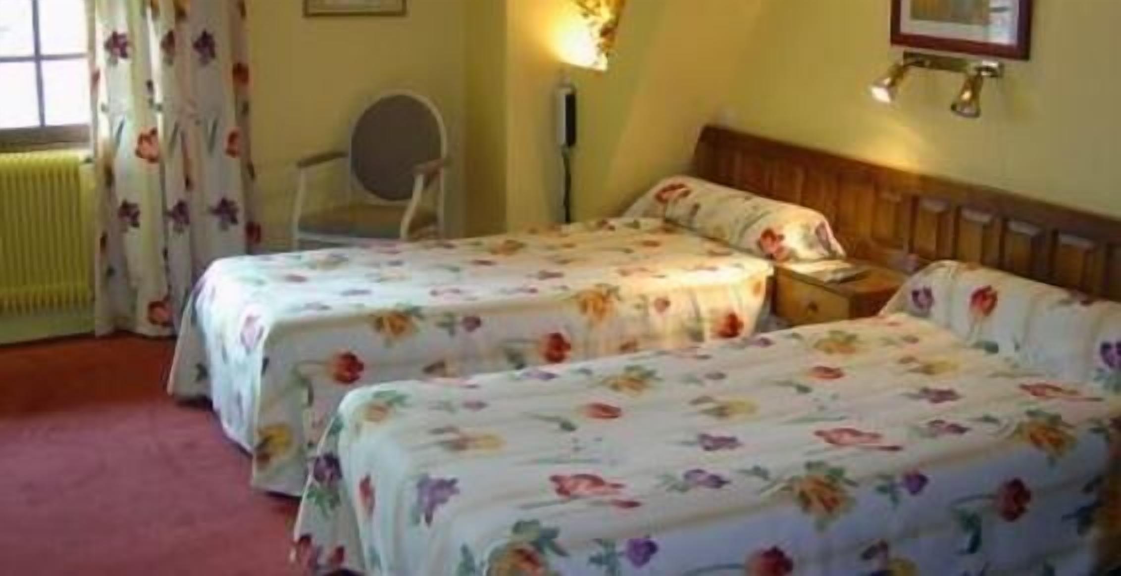 iron/ironing board, cots/infant beds, rollaway beds, free wifi