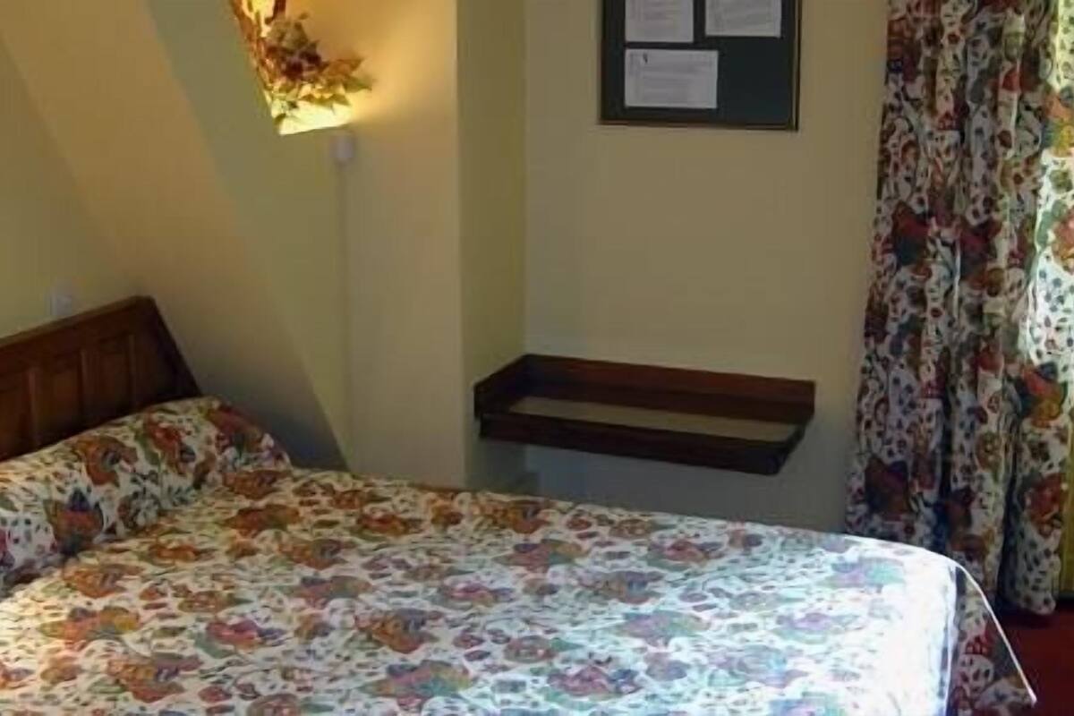 iron/ironing board, cots/infant beds, rollaway beds, free wifi