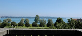 Youth Hostel Kreuzlingen