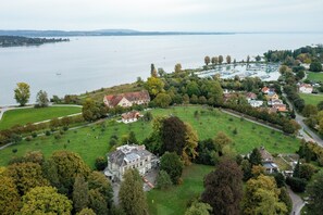 Exterior - Youth Hostel Kreuzlingen (Kreuzlingen)