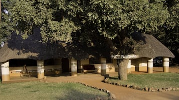 ์๋ฐ ์์ค ๊ตฌ๋ด