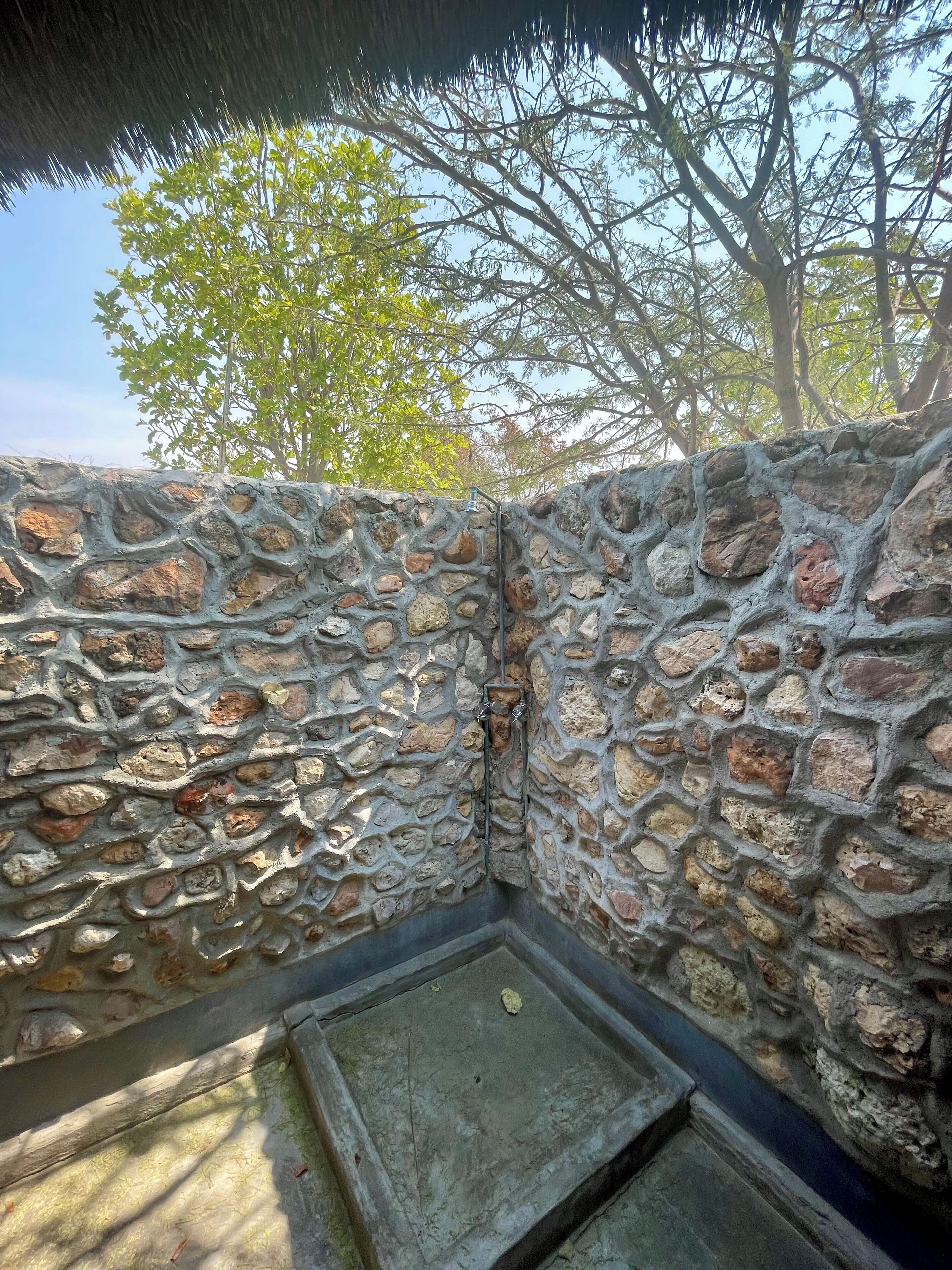 Phòng tắm