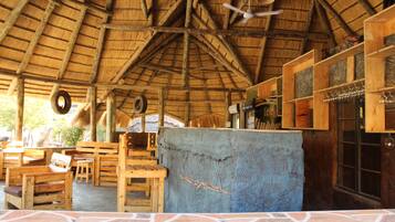 Bar (di properti)