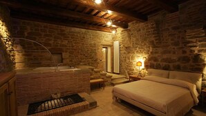 Apartment, 1 Bedroom (Levriero) - Borgo Belvederi (Camerino)