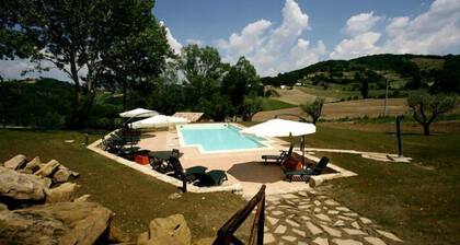 Borgo Belvederi