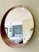 Apartamento panorámico, baño privado, vistas al patio | Salón | 2 bares
