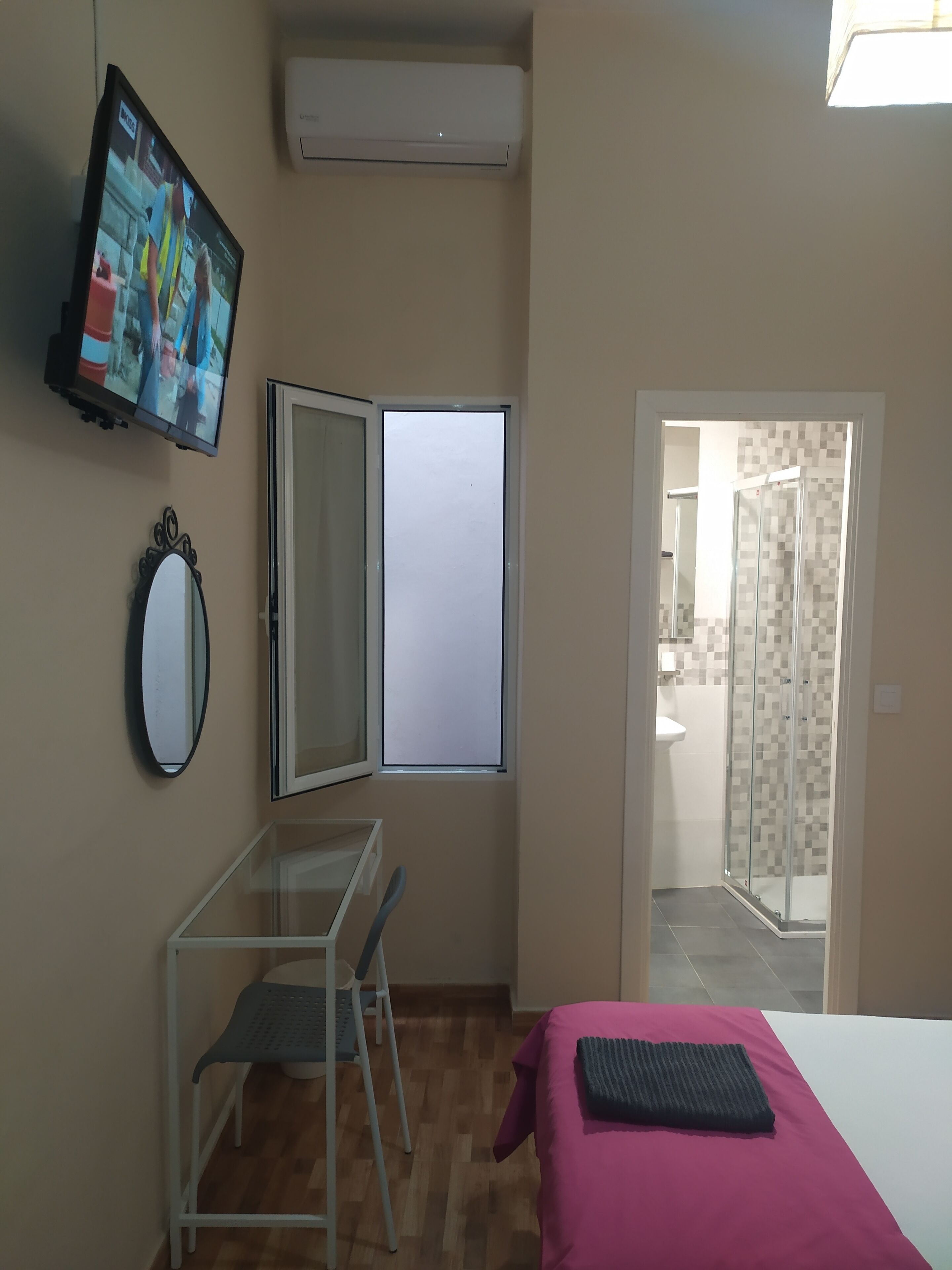 Foto - Pension Azahar