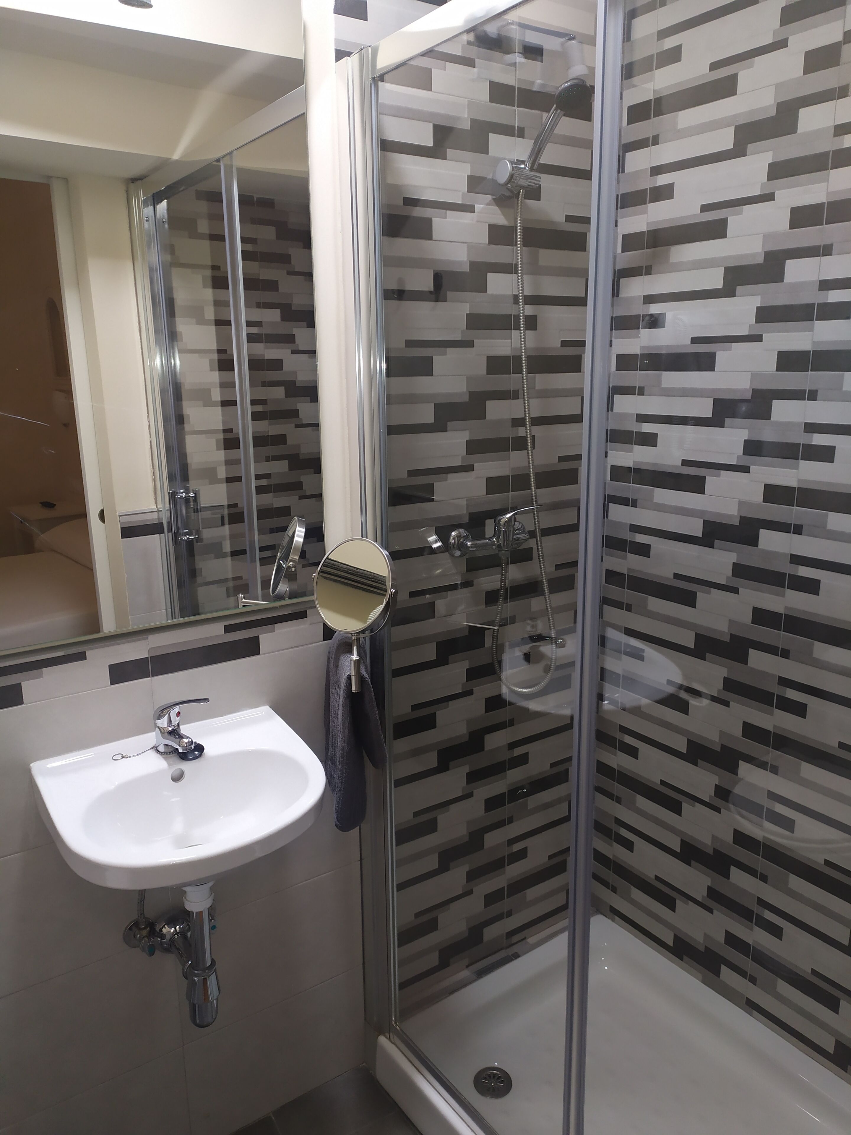 Foto - Pension Azahar