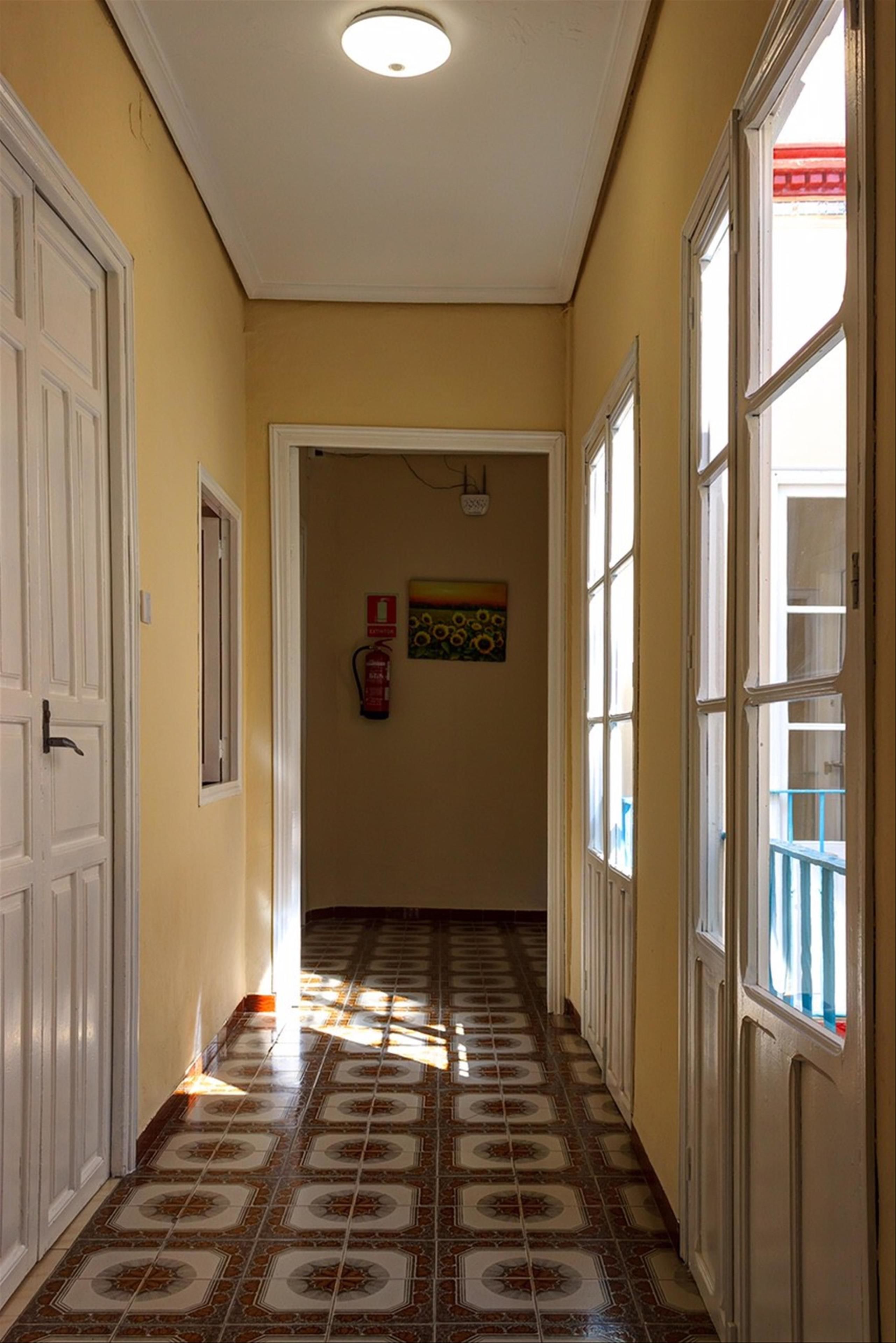 Foto - Pension Azahar