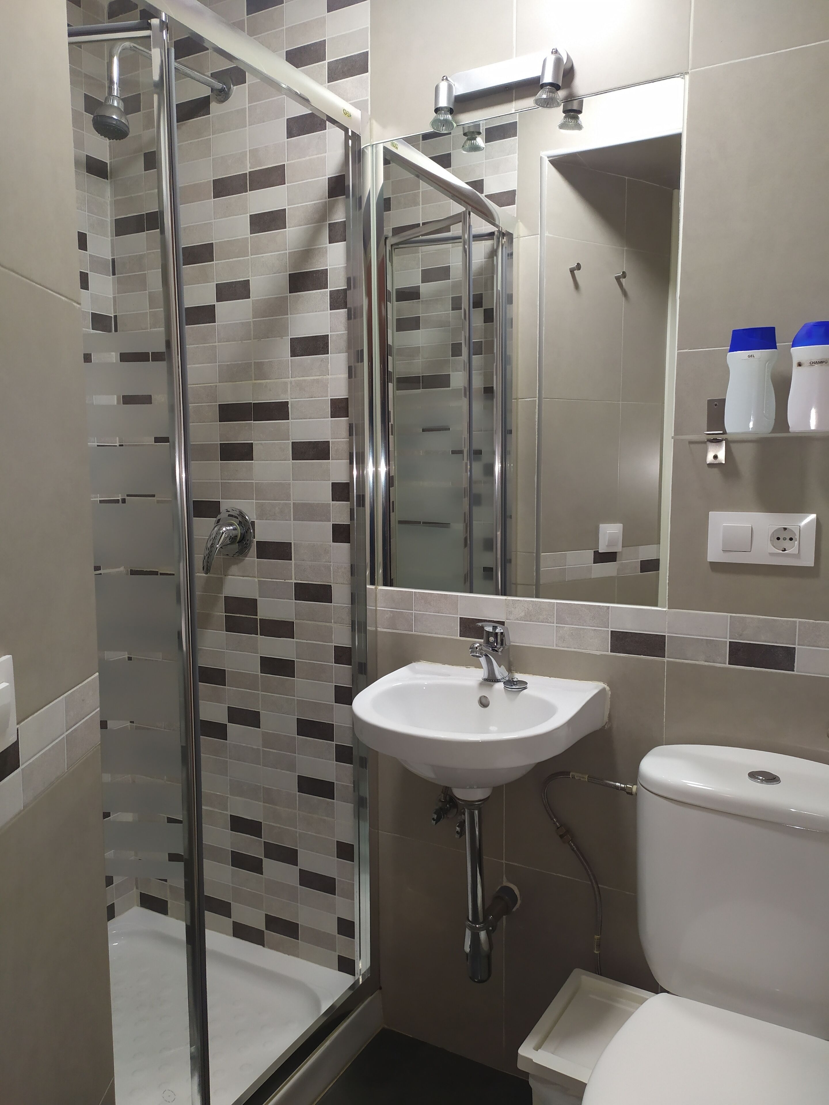 Foto - Pension Azahar