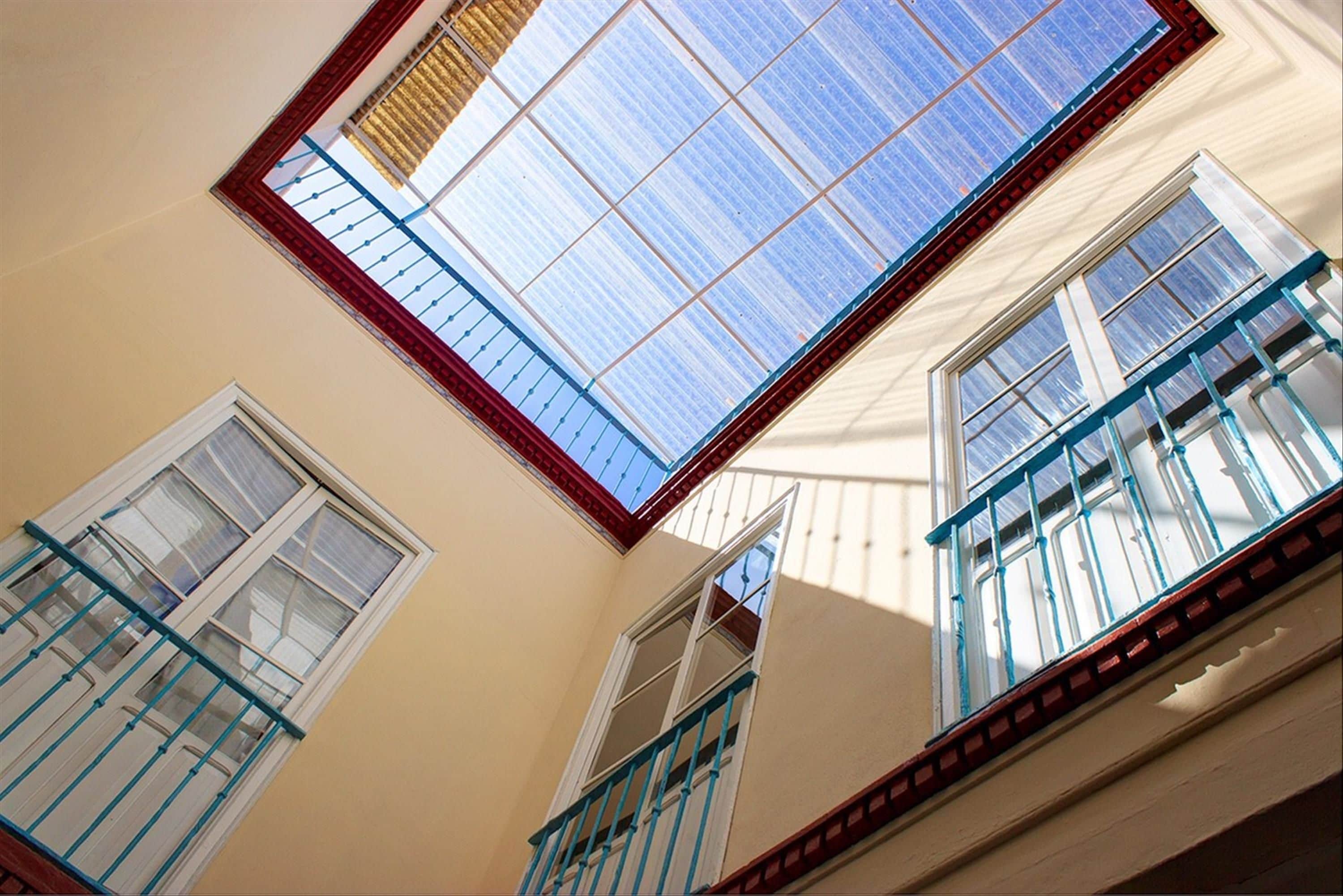 Foto - Pension Azahar