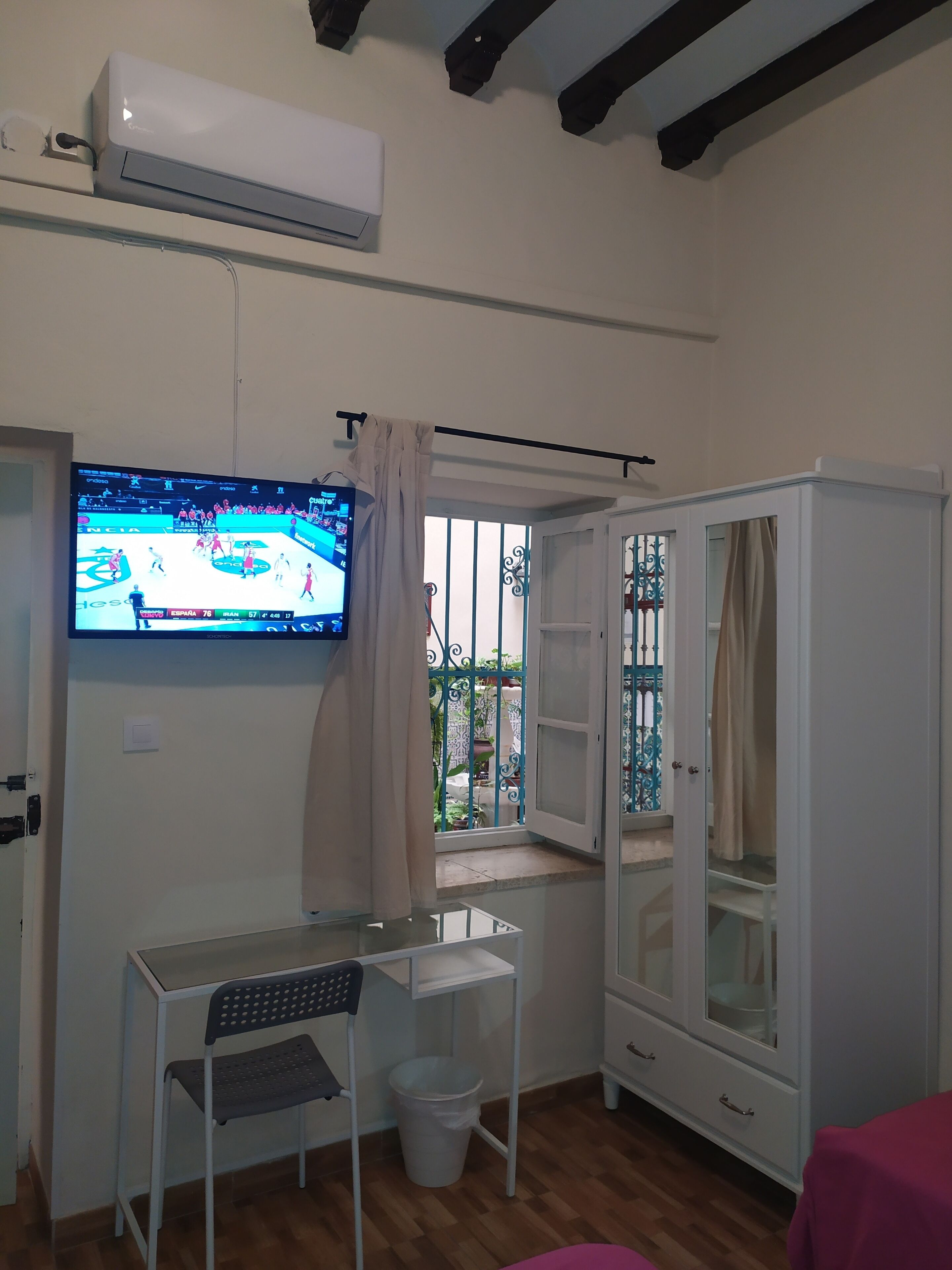 Foto - Pension Azahar