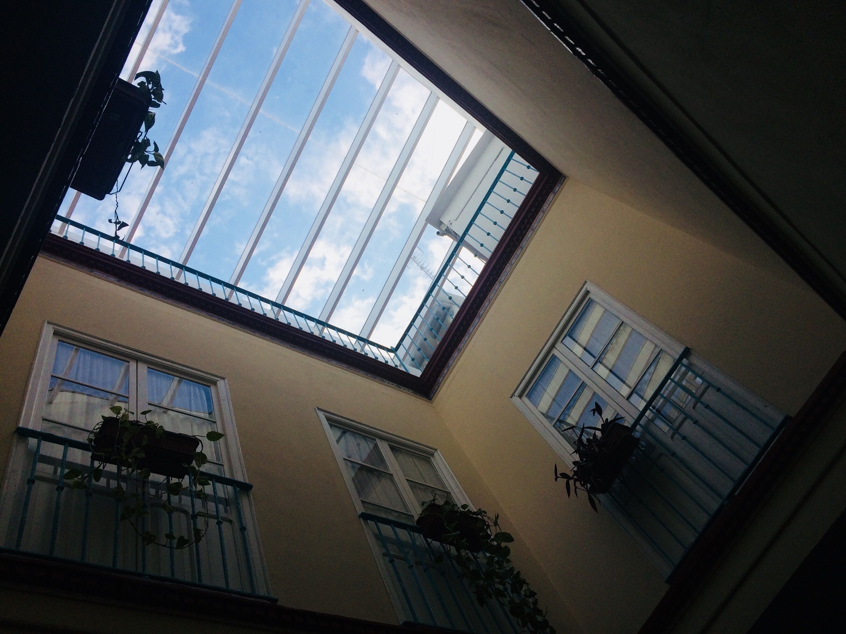 Foto - Pension Azahar