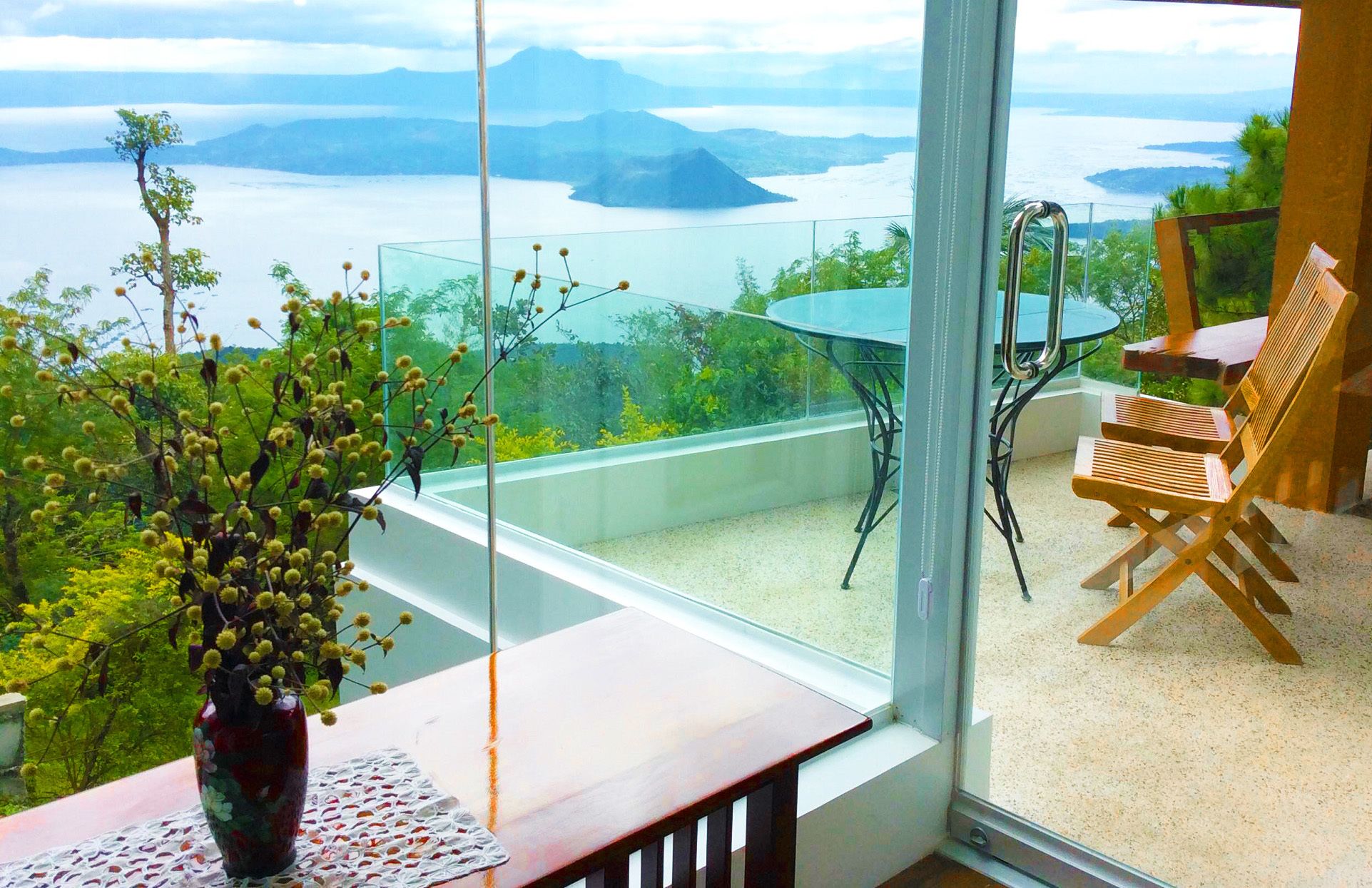 Suite, 2 Queen Beds | Premium bedding, in-room safe, iron/ironing board, rollaway beds