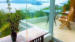 Phòng Suite, 2 giường cỡ queen