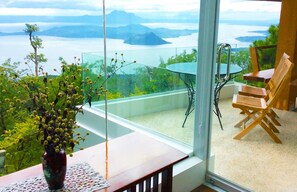 Suite, 2 Queen Beds | Premium bedding, in-room safe, iron/ironing board, rollaway beds