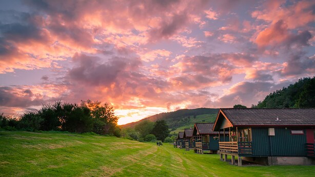 รูปภาพที่ไม่ได้จัดประเภท, 1 จาก 53, ปุ่ม