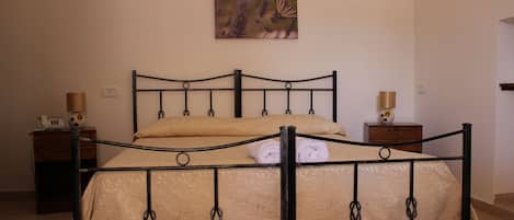 Comfort-Studio | Minibar