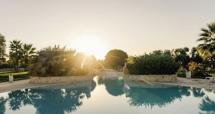 Masseria Valente