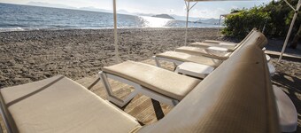 Katrancı Park Hotel