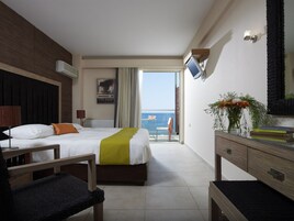 Wi-Fi de cortesia, roupa de cama