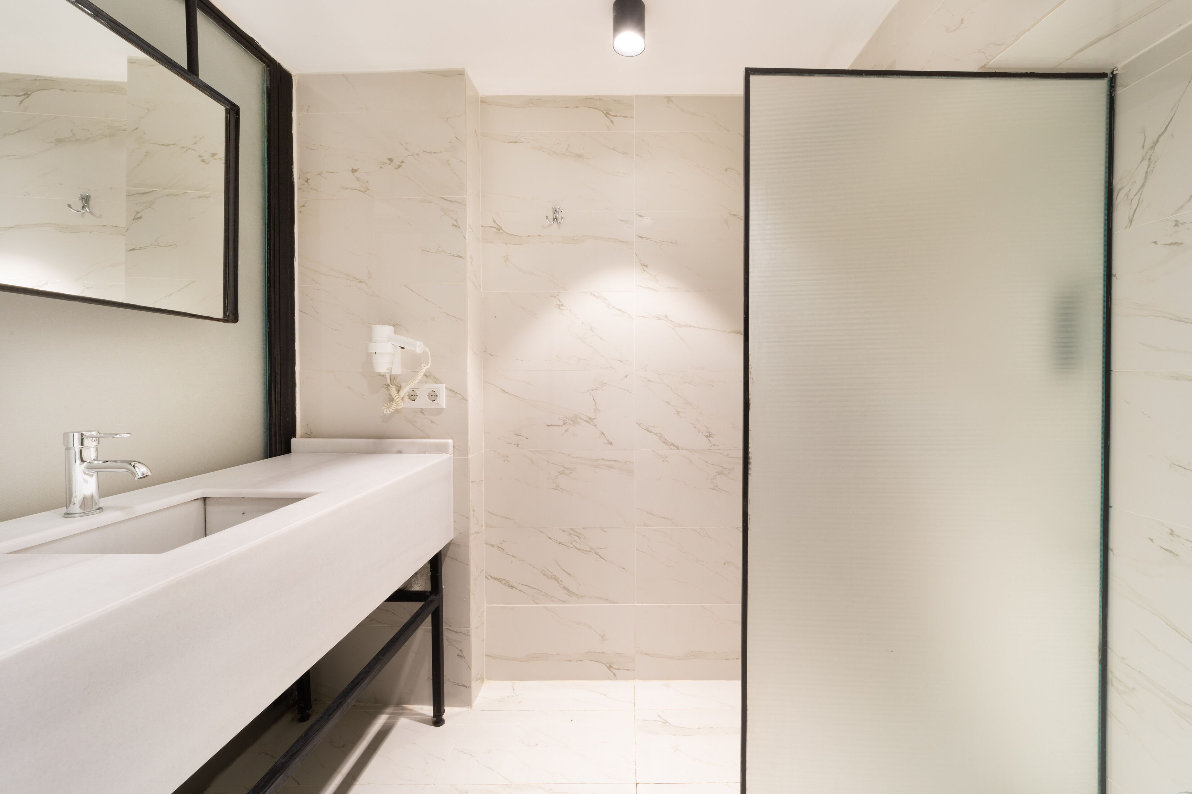 Foto - Elan Hotel Istanbul Pera