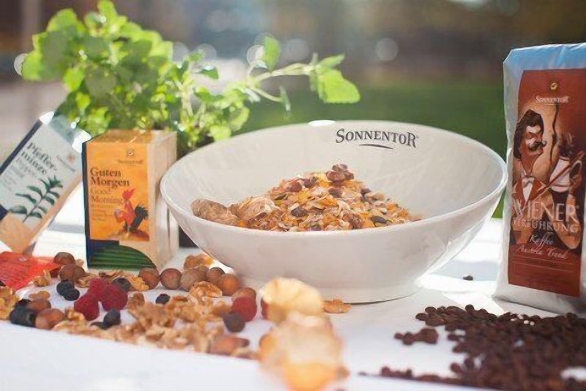 Foto - Schloß Schönbrunn Grand Suite