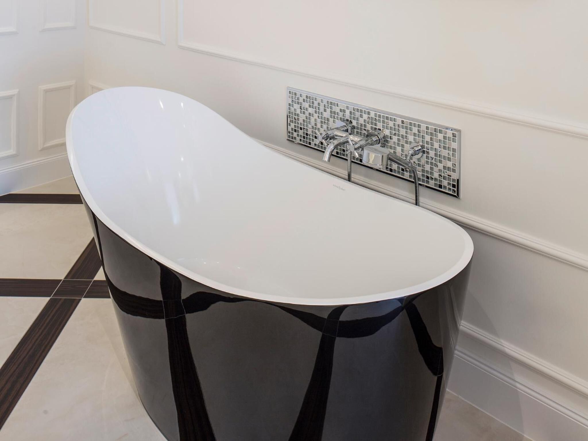 Foto - Schloß Schönbrunn Grand Suite