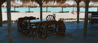 Grand holidays Green Resort