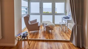 1 habitación, ropa de cama de alta calidad y cubrecamas 