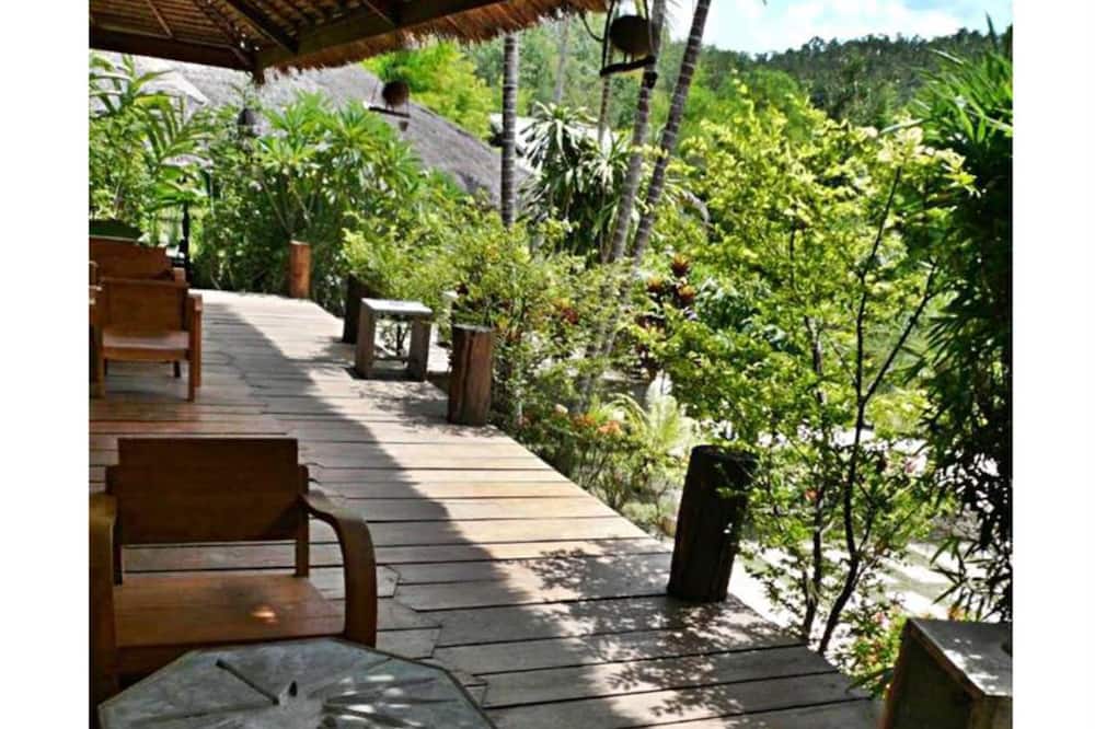 Gims Resort