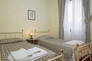Villa, Multiple Bedrooms, Vineyard View - Country House Bosco Lazzeroni (Montaione)