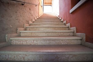 Exterior - Agritur Le Sigalette (Valeggio sul Mincio)