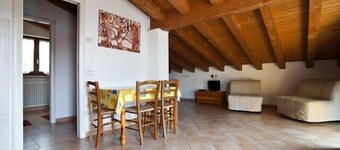 Agritur Le Sigalette