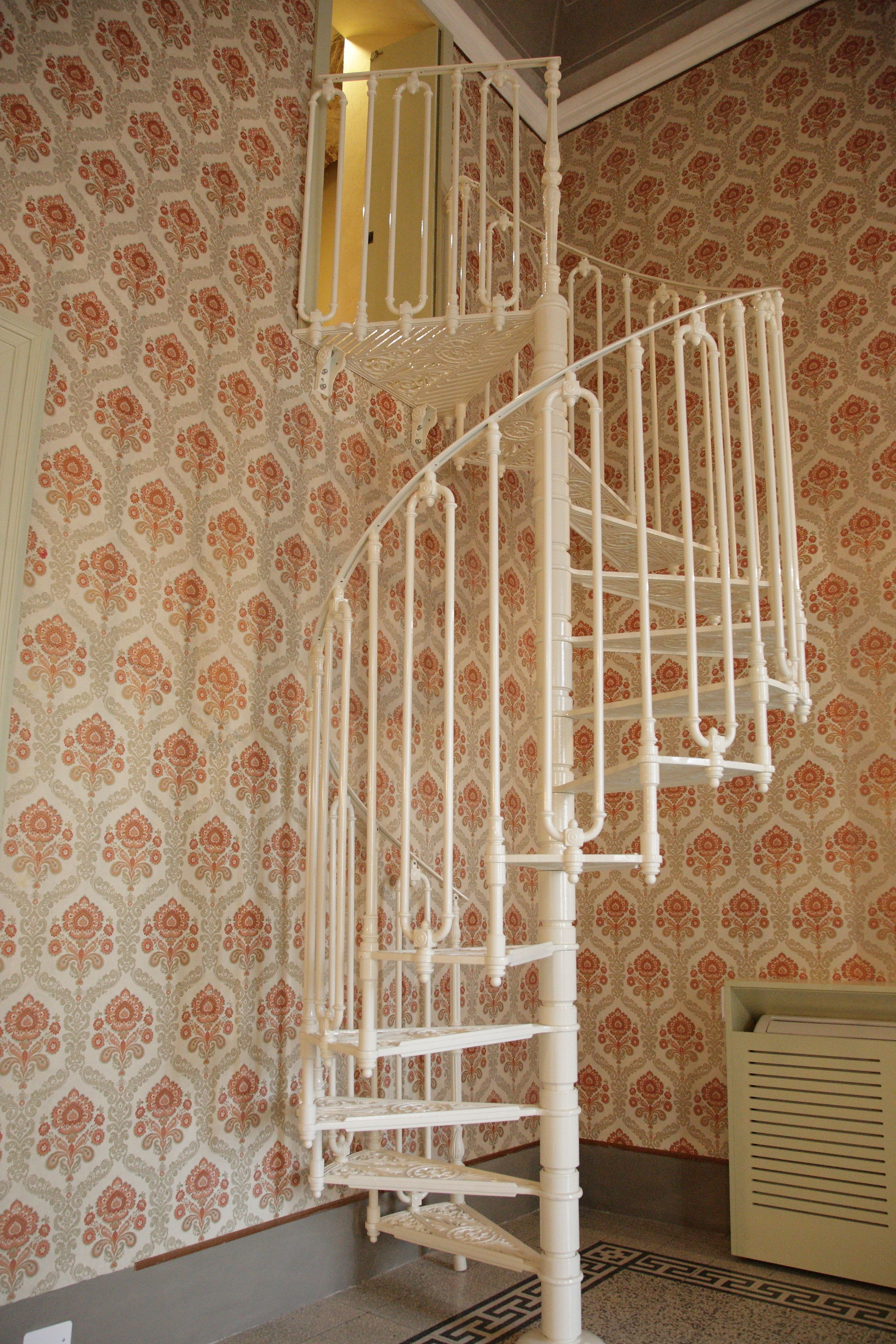 junior suite (2 levels - la pace) | room amenity