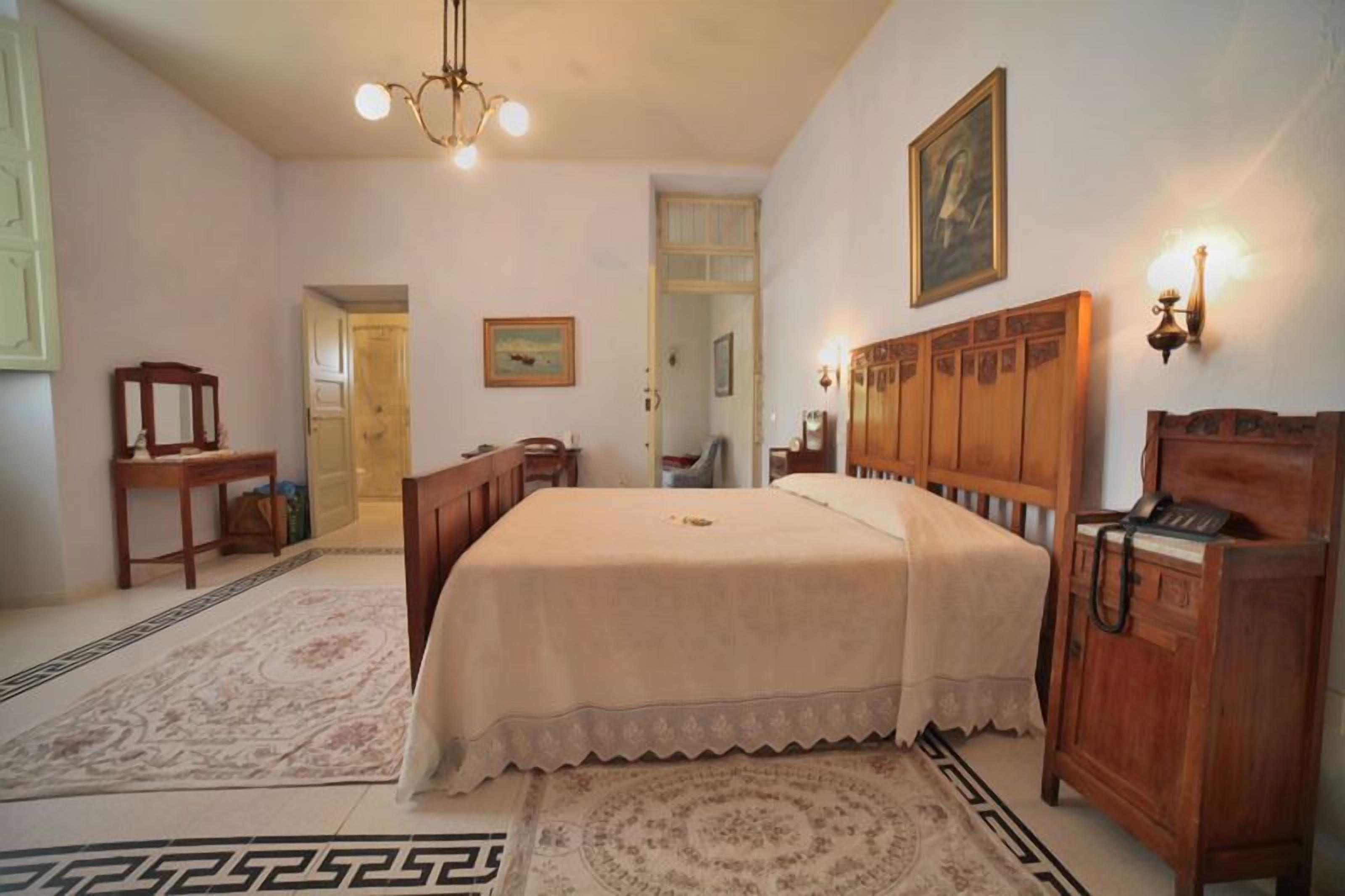 Foto - Residenza d'Epoca Regina d'Arborea