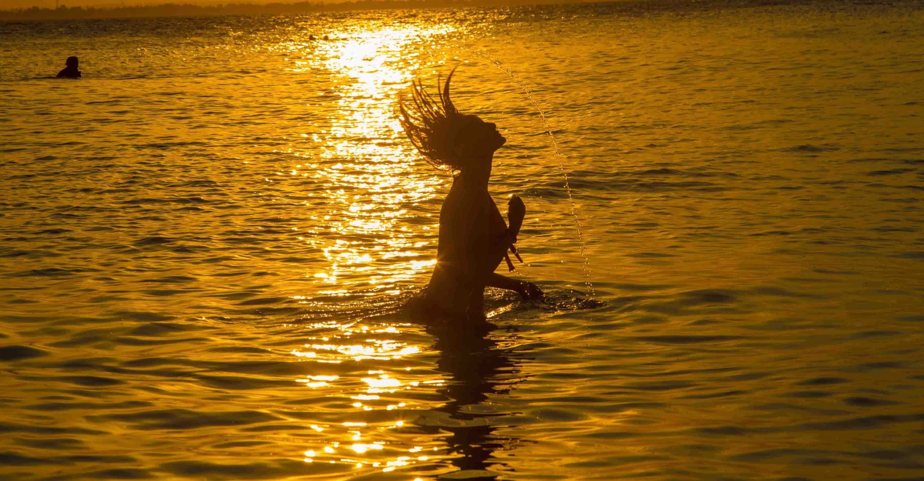 Foto - Hotel Slipway