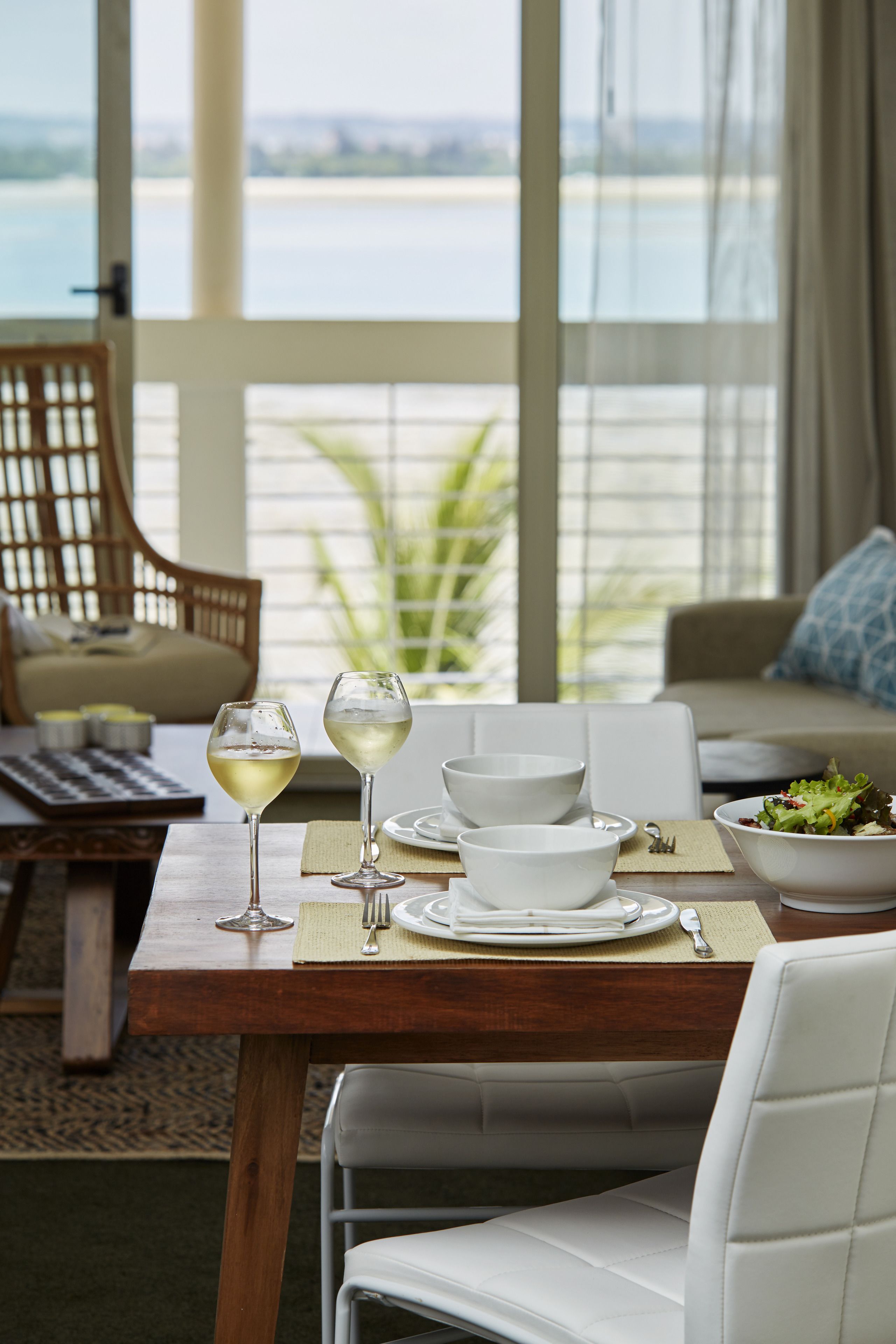 Foto - Hotel Slipway